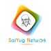 Profile Picture of Sai Yug Network (@saiyugnetwork) on Pinterest