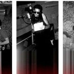 Profile Picture of Maracas (@maracasband) on Myspace