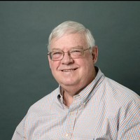 Profile Picture of Robert D. Sistek (@robert-d-sistek) on Quora