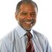 Profile Picture of Joel Fonseca (@joel.fonseca.737) on Facebook