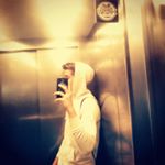 Profile Picture of Piotr Marczak (@p_iterr) on Instagram