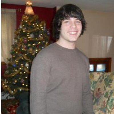 Profile Picture of Joshua St.Cyr (@JoshuaStCyr) on Twitter