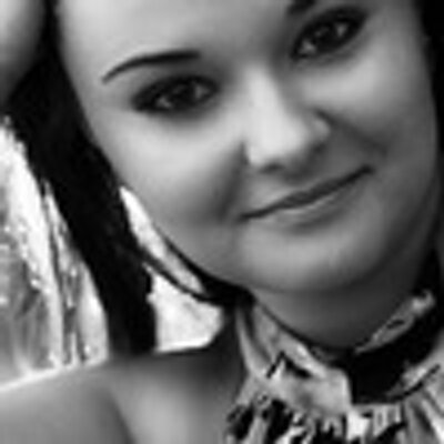 Sabrina Walton - Twitter Profile Picture of Sabrina Walton (@floyd_jody) on Twitter