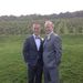 Profile Picture of Joseph Beerman (@josephbeerman) on Pinterest