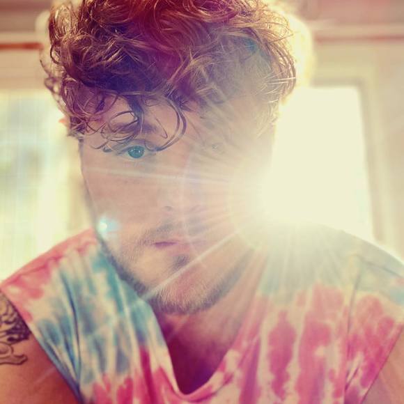 Profile Picture of Dustin Romack (@romack91) on Poshmark