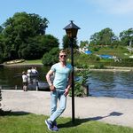 Profile Picture of Kevin Holmberg Johansen (@kevin.holmbergjohansen) on Instagram