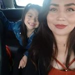 Profile Picture of Sandra Azpeitia (@sandraazpeitia) on Instagram