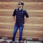 Profile Picture of piyush Singhal (@piyushsinghal010) on Instagram