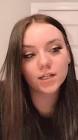 Profile Picture of   BabyCav (@thebabycav)... (@thebabycav) on Tiktok