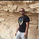 Profile Picture of Brad Whitman (@brad.whitman.798) on Instagram