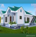 Profile Picture of Falis Ahmed (@falis.ahmed.213741) on Facebook