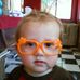 Profile Picture of Michael Corbin (@michael.corbin.370) on Facebook