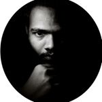 Profile Picture of CHANDRA BHAN SINGH BHIL (@cbsb01) on Instagram
