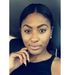 Profile Picture of Chrystal Thompson (@KhrysAnnn) on Pinterest