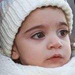 Profile Picture of joseph sadek (@joseph.sadek3) on Instagram
