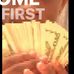 Profile Picture of Dontavious Jackson (@dontavious.jackson.568) on Facebook