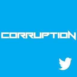 Profile Picture of Joseph Galbraith (@CorruptionEDM) on Twitter