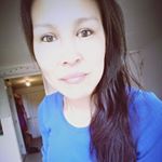 Hanne Eskildsen Petersen - Instagram Profile Picture of Hanne Eskildsen Petersen (@eskildsenpetersen) on Instagram