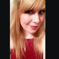 Profile Picture of Robyn Fraser (@robyn-fraser-7) on Quora