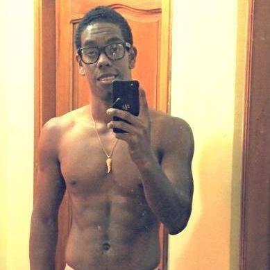 Profile Picture of Bryan  Mina Carrillo (@bryanminacarril) on Twitter