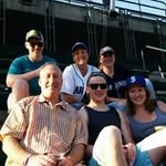 Profile Picture of Laurie Jergens Schuster (@schusterlaurie) on Instagram