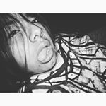 Profile Picture of Abril perez rocha (@abril_perez_ro) on Instagram