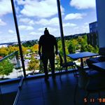 Profile Picture of Dylan Lemaster (@dylpickle1112) on Instagram