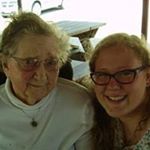 Profile Picture of Janet Compton (@janetmcompton) on Instagram