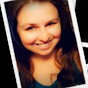 Profile Picture of Jessica Sankiewicz (@@jessasank) on Tiktok