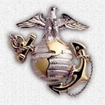 Profile Picture of Tom Haney (@haney92) on Instagram