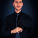 Profile Picture of Seth (@alcornseth123) on Pinterest