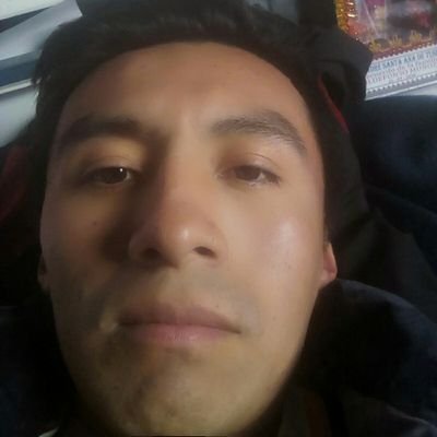 Profile Picture of Gustavo Adolfo Trujillo Muñoz (@Gustavo960887) on Twitter