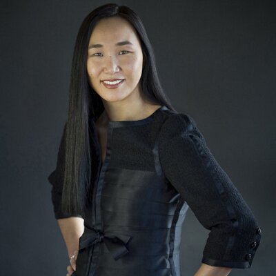 Profile Picture of Carolyn C. Chang, MD FACS (@drcarolynchang) on Twitter