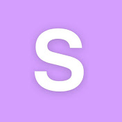 Profile Picture of Sarah Codd (@sarahcodd580) on Youtube