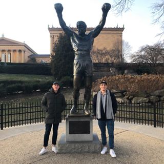 Profile Picture of Nick Bruzzese (@nick.bruzzese.52) on Facebook