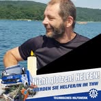 Profile Picture of Thomas Hilgert (@thomas.hilgert.35) on Facebook