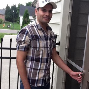 Nick Olinger - Myspace Profile Picture of Nick Olinger (@nickolinger61) on Myspace