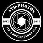 Profile Picture of Alastair Duncan (@atd_photos) on Instagram