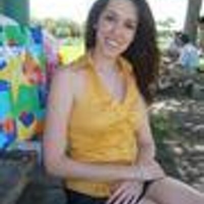 Profile Picture of Andera Patterson (@andera_shea) on Twitter