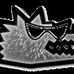 Profile Picture of Hall Hunt (@hall.hunt.5) on Facebook