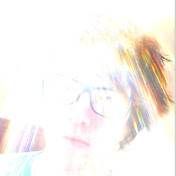 Profile Picture of John Beam (@zPhotohn) on Youtube