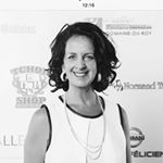 Profile Picture of Annie Perron (@perron_anny01) on Instagram