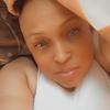 Profile Picture of   Yolanda D Haley... (@yolandadhaley) on Tiktok