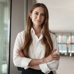 Profile Picture of Karolina EU Roots (@karolina.axell.7) on Facebook