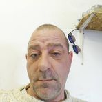 Profile Picture of Brian Karlsson (@brian.karlsson.395) on Facebook