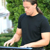 Profile Picture of James Thor Larsen (@jamesthorlarsen1188) on Youtube