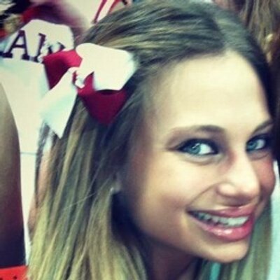 Profile Picture of Amanda Horowitz (@AmandaHorowitz) on Twitter