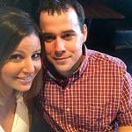 Profile Picture of Keith Stinson (@apak1030) on Instagram