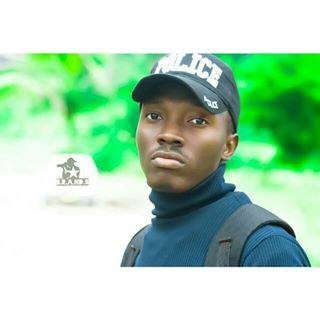 Profile Picture of Jayson Allen Reuben (Borntown boy) (@mussulaallen) on Facebook