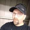 Profile Picture of Aaron Swan (@@2damaged4u) on Tiktok
